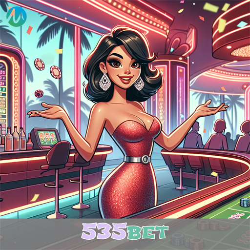 Baixar Jogos Incríveis na 535bet: Diversão ao Seu Alcance