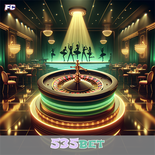 535bet: O Espaço Confiável Para Apostadores Brasileiros