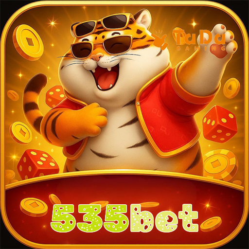 535bet