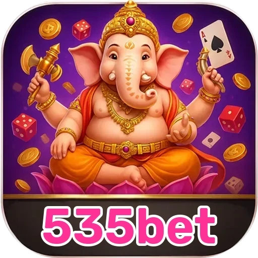 535bet App
