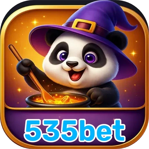 535bet Bônus
