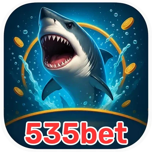 535bet Jogos