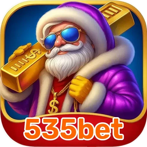 535bet Pagamento
