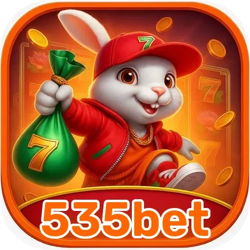 535bet Promoções