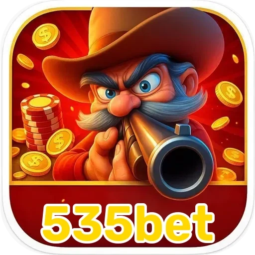535bet Suporte 24/7