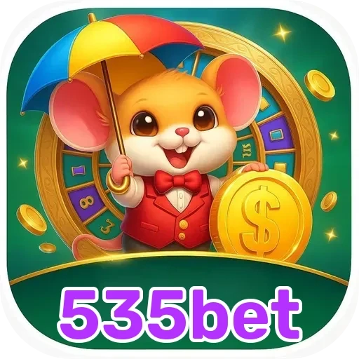 535bet VIP
