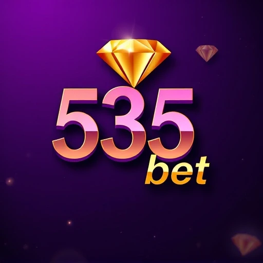 535bet